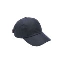 Barbour Wax Sports Cap Thumbnail Image