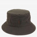 Barbour Wax Sports Hat Thumbnail Image