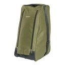 Barbour Wellington Boot Bag Thumbnail Image