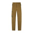 Ridgeline Pintail Classic Trousers Thumbnail Image