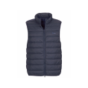 Barbour Bretby Gilet Thumbnail Image