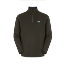 Ridgeline Narvik Fleece Thumbnail Image