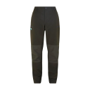Ridgeline Women's Cambian Trousers  Thumbnail Image