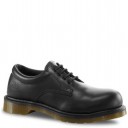 Dr Martens Airwair Classic Safety Shoe Thumbnail Image
