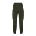 Ridgeline Men's Cambrian Trousers Thumbnail Image