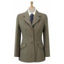 Caldene Belvoir Ladies Keepers Tweed Thumbnail Image