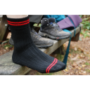 Redback Boot Socks Twin Pack Thumbnail Image