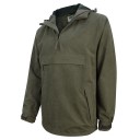Hoggs Struther Smock Thumbnail Image