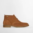 Barbour Sonoran Desert Boots Thumbnail Image