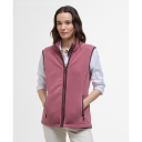 Barbour Country Colton Fleece Gilet Thumbnail Image