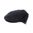 Hoggs Waxed Flat Cap Thumbnail Image