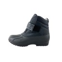 Woof Wear Short Yard Boot Thumbnail Image