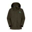 Ridgeline Ladies Monsoon II Jacket Thumbnail Image