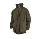 Hunter Outdoor Men's Gamekeeper Jacket Thumbnail Image