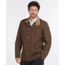Barbour MWB0541OL71 Spoonbill Waterproof Jacket Thumbnail Image