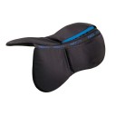 Prolite Adjustable Rear Riser Thumbnail Image