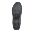 Moretta Lucilla Adult Jodphur Boot Thumbnail Image