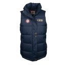 Toggi Athens GBR Padded Gilet Thumbnail Image