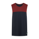 Ridgeline Backslider Singlet  Thumbnail Image
