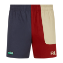 Ridgeline Backslider Shorts Thumbnail Image