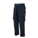 Castle 711 Kneepad Trousers Thumbnail Image