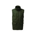 Castle Wroxham Bodywarmer Thumbnail Image