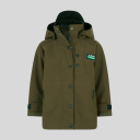 Ridgeline Kids Monsoon Jacket 2025 Thumbnail Image