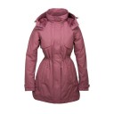 Toggi Anzio 3/4 Length Waterproof Thumbnail Image