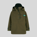 Ridgeline Kids Monsoon smock 2025 Thumbnail Image