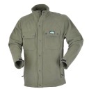 Ridgeline Igloo Button Down Shirt Thumbnail Image