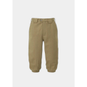 Alan Paine Axford Men's Lightweight Waterproof Shooting Breeks  Thumbnail Image