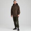 Ridgeline Torrent Jacket (2025) Thumbnail Image