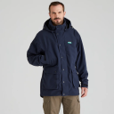 Ridgeline Torrent Jacket (2025) Thumbnail Image