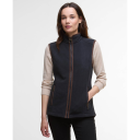 Barbour Country Colton Fleece Gilet Thumbnail Image