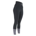 Bridleway Charlotte Ladies Breeches Thumbnail Image