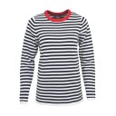 Toggi Fernanda Stripe Jumper Thumbnail Image