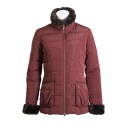 Toggi Bette Quilted Jacket Thumbnail Image