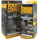 Tough Covers Universal Seat Covers Thumbnail Image