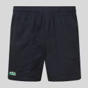 Ridgeline Hose Down Shorts Thumbnail Image