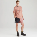 Ridgeline Men's Signature T-Shirt Thumbnail Image