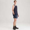 Ridgeline Men's Signature Singlet top Thumbnail Image