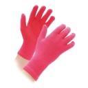 Shires Sure Grip magic Gloves Thumbnail Image