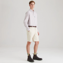 Ridgeline Men's Waxham Chino Shorts Thumbnail Image