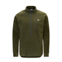 Swazi Bush Shirt  Thumbnail Image