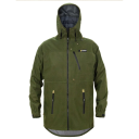 Swazi Ibex Jacket  Thumbnail Image