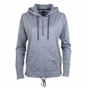 Toggi Orrell Sweatshirt Thumbnail Image