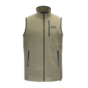 Swazi Sherpa Vest Thumbnail Image