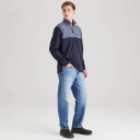 Ridgeline Salthouse 1/4 Zip Top Thumbnail Image