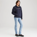 Ridgeline Women's Signature Hoodie Thumbnail Image