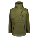 Swazi Kagoule Anorak Thumbnail Image